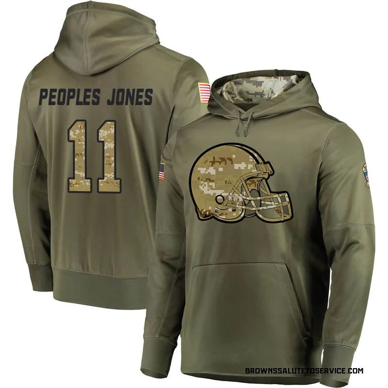 Peoples Jones Shop -  1695980649